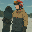 Andrey Chernikov's avatar
